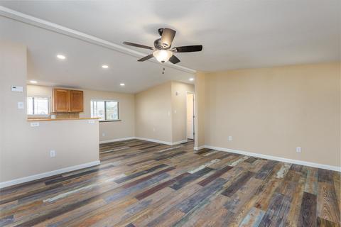 2690 W Roundup St, Apache Junction, AZ 85120 photo 3