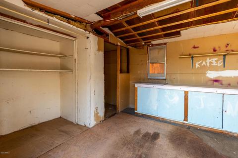 2690 W Roundup St, Apache Junction, AZ 85120 photo 23