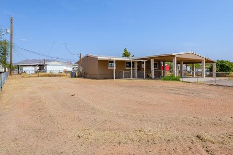2690 W Roundup St, Apache Junction, AZ 85120 photo 26