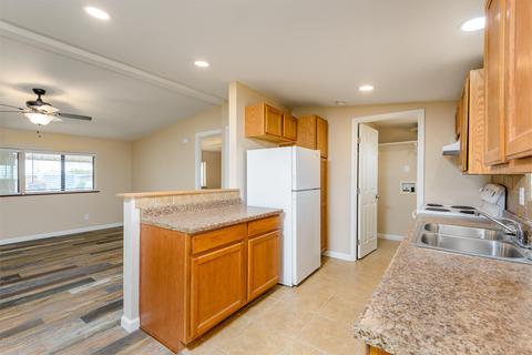 2690 W Roundup St, Apache Junction, AZ 85120 photo 8