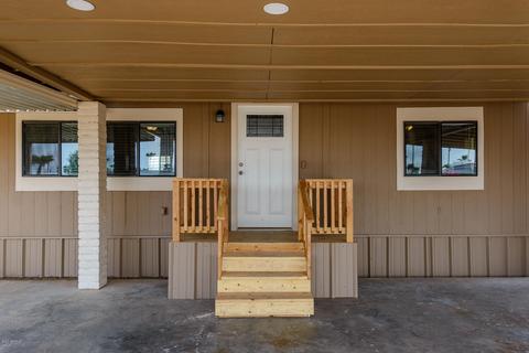 2690 W Roundup St, Apache Junction, AZ 85120 photo 24