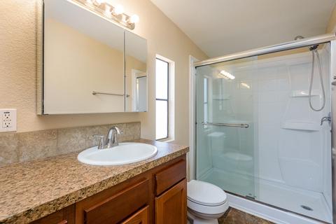 2690 W Roundup St, Apache Junction, AZ 85120 photo 12
