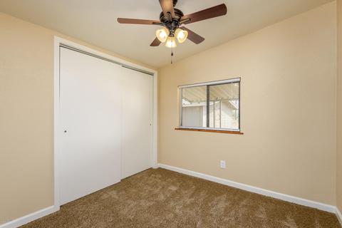 2690 W Roundup St, Apache Junction, AZ 85120 photo 15