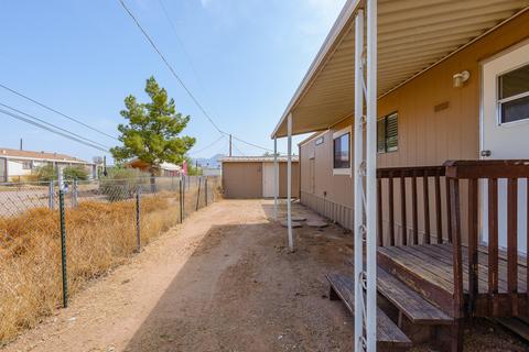 2690 W Roundup St, Apache Junction, AZ 85120 photo 20