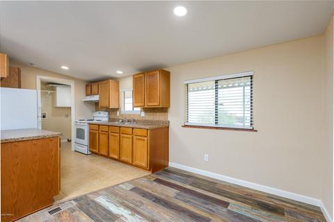 2690 W Roundup St, Apache Junction, AZ 85120 photo 5