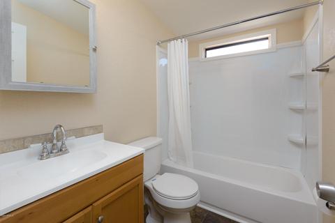 2690 W Roundup St, Apache Junction, AZ 85120 photo 14