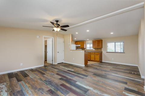 2690 W Roundup St, Apache Junction, AZ 85120 photo 2