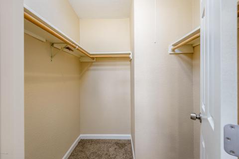 2690 W Roundup St, Apache Junction, AZ 85120 photo 13