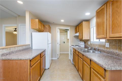 2690 W Roundup St, Apache Junction, AZ 85120 photo 7