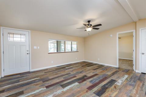 2690 W Roundup St, Apache Junction, AZ 85120 photo 4