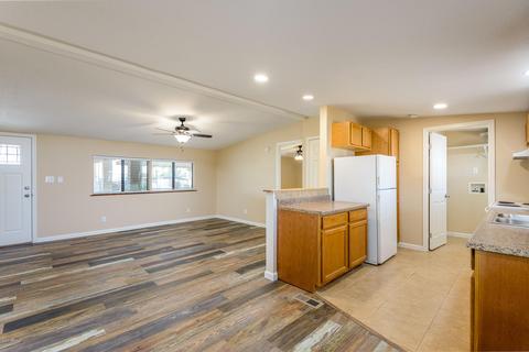 2690 W Roundup St, Apache Junction, AZ 85120 photo 9