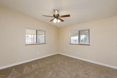 2690 W Roundup St, Apache Junction, AZ 85120 photo 16