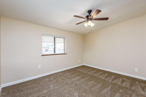 2690 W Roundup St, Apache Junction, AZ 85120 photo 11