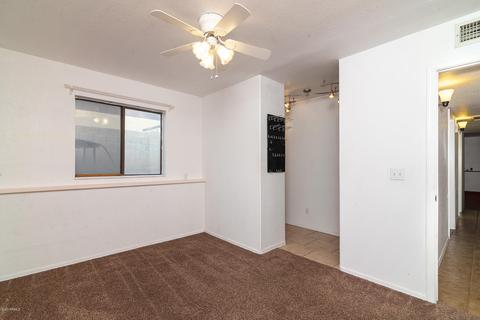 3846 E Dewberry Ave, Mesa, AZ 85206 photo 35