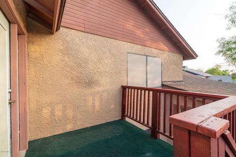 3846 E Dewberry Ave, Mesa, AZ 85206 photo 44