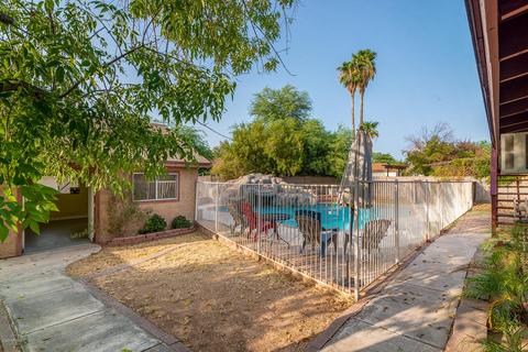 3846 E Dewberry Ave, Mesa, AZ 85206 photo 7