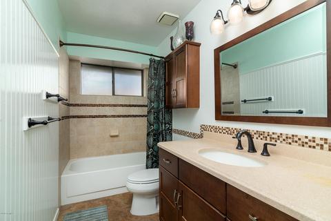 3846 E Dewberry Ave, Mesa, AZ 85206 photo 19