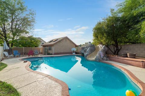 3846 E Dewberry Ave, Mesa, AZ 85206 photo 13