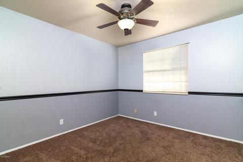 3846 E Dewberry Ave, Mesa, AZ 85206 photo 20