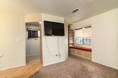 3846 E Dewberry Ave, Mesa, AZ 85206 photo 29