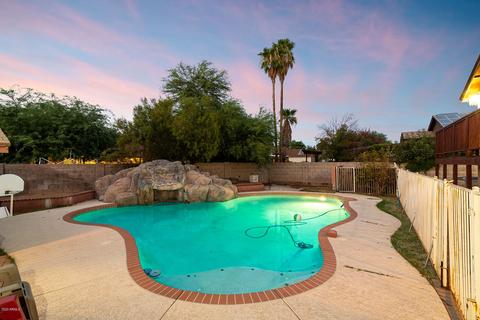 3846 E Dewberry Ave, Mesa, AZ 85206 photo 50