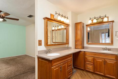 3846 E Dewberry Ave, Mesa, AZ 85206 photo 30