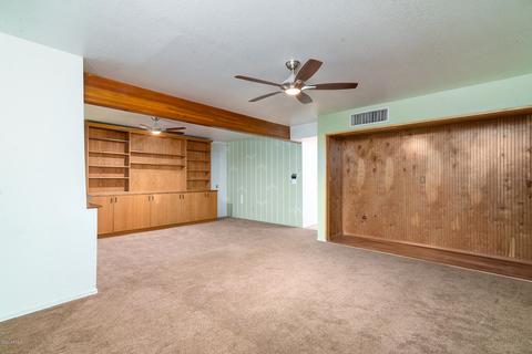 3846 E Dewberry Ave, Mesa, AZ 85206 photo 39