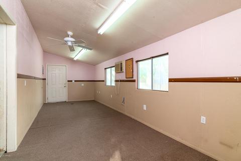 3846 E Dewberry Ave, Mesa, AZ 85206 photo 17