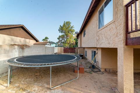 3846 E Dewberry Ave, Mesa, AZ 85206 photo 15