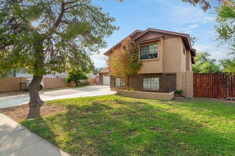 3846 E Dewberry Ave, Mesa, AZ 85206 photo 6
