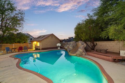 3846 E Dewberry Ave, Mesa, AZ 85206 photo 51