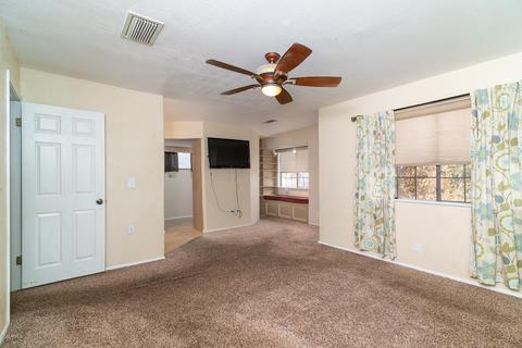 3846 E Dewberry Ave, Mesa, AZ 85206 photo 28