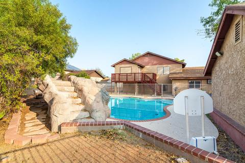 3846 E Dewberry Ave, Mesa, AZ 85206 photo 11
