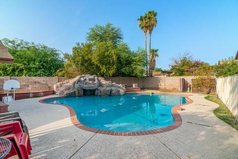 3846 E Dewberry Ave, Mesa, AZ 85206 photo 10