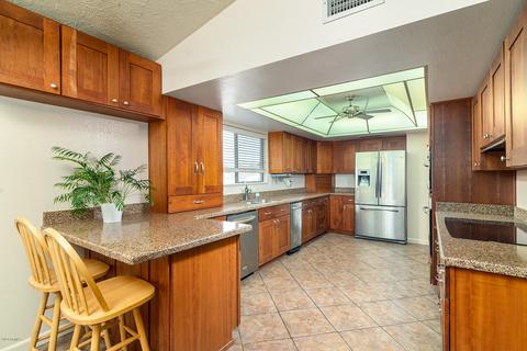 3846 E Dewberry Ave, Mesa, AZ 85206 photo 21