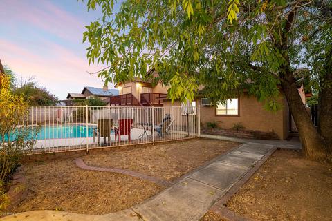 3846 E Dewberry Ave, Mesa, AZ 85206 photo 47