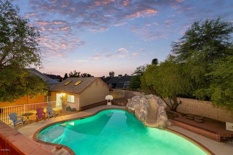 3846 E Dewberry Ave, Mesa, AZ 85206 photo 53