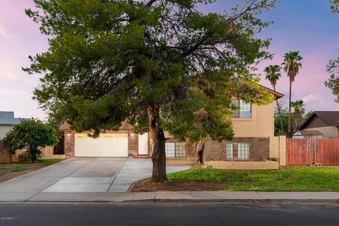3846 E Dewberry Ave, Mesa, AZ 85206 photo 3