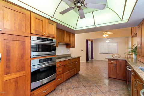 3846 E Dewberry Ave, Mesa, AZ 85206 photo 23
