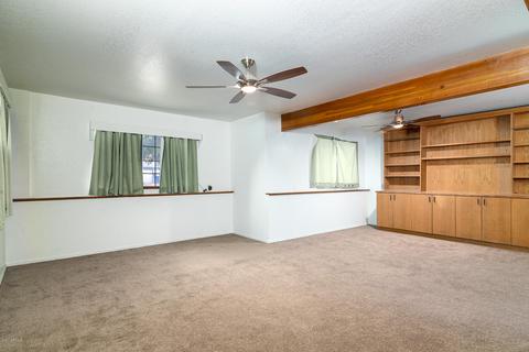 3846 E Dewberry Ave, Mesa, AZ 85206 photo 40
