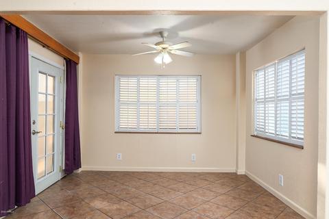 3846 E Dewberry Ave, Mesa, AZ 85206 photo 24