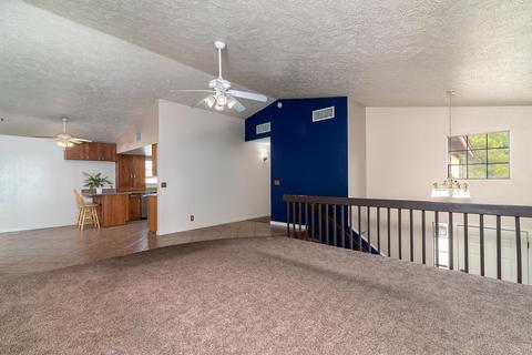 3846 E Dewberry Ave, Mesa, AZ 85206 photo 27