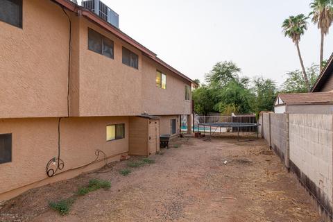 3846 E Dewberry Ave, Mesa, AZ 85206 photo 45