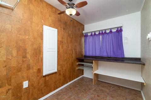 3846 E Dewberry Ave, Mesa, AZ 85206 photo 37