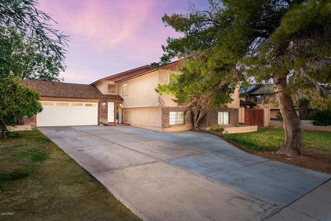 3846 E Dewberry Ave, Mesa, AZ 85206 photo 2