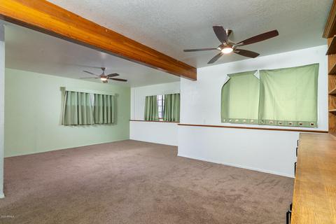 3846 E Dewberry Ave, Mesa, AZ 85206 photo 41