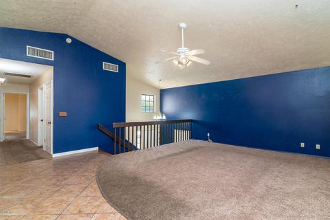 3846 E Dewberry Ave, Mesa, AZ 85206 photo 25