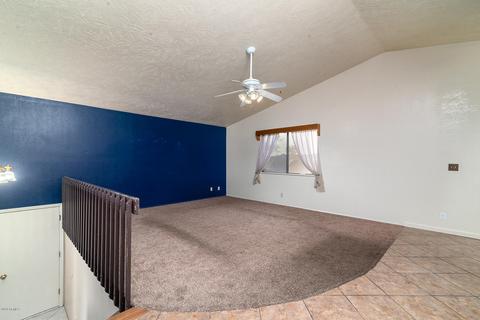 3846 E Dewberry Ave, Mesa, AZ 85206 photo 26