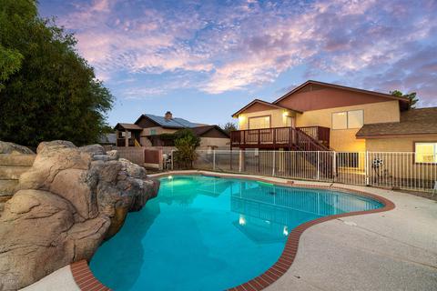 3846 E Dewberry Ave, Mesa, AZ 85206 photo 48