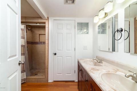3846 E Dewberry Ave, Mesa, AZ 85206 photo 38